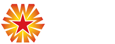 達(dá)辰新材料科技股份有限公司