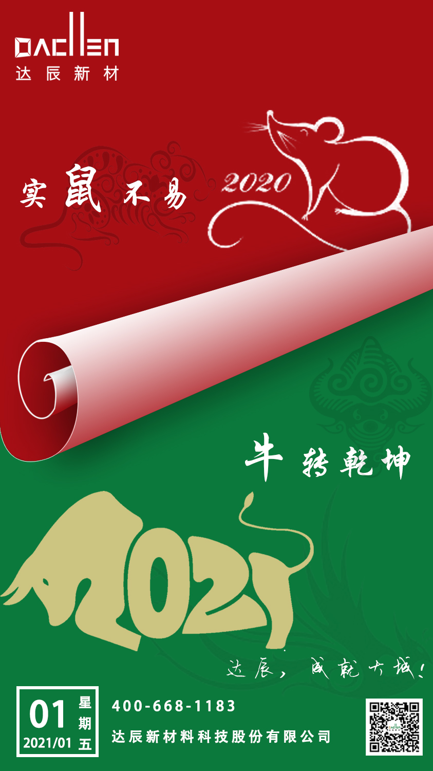 開啟新征程，揚(yáng)帆再出發(fā)